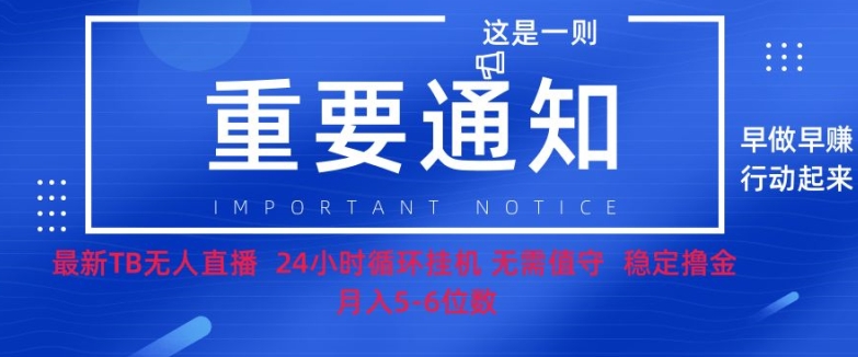 双11淘宝撸金项目–无人挂JI带货，无需值守，稳定捞金，月入5位数|赚多多